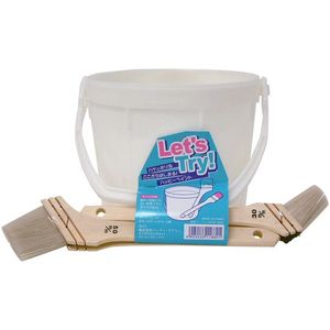 塗装・内装用品