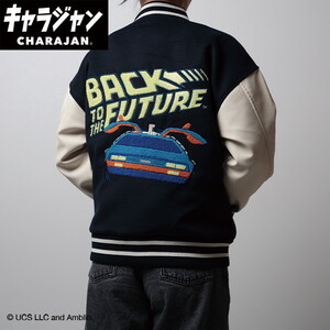 その他ファッション関連用品