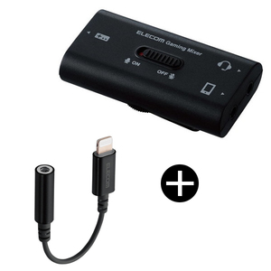 TVゲーム用アクセサリ・周辺機器