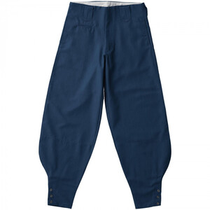 保護服・作業服