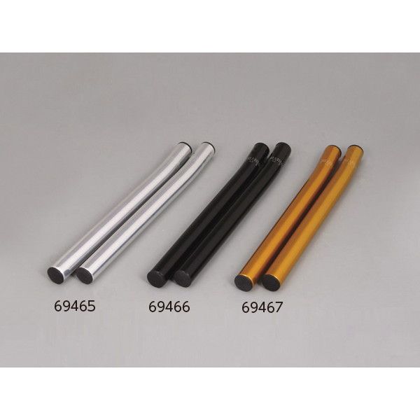 fCgi D69466 [oZp[gnhVXe AOnho[ 22.2×280mm ubN]