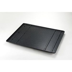 犬用ハウス用品