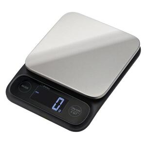 計量・タイマー・温度計