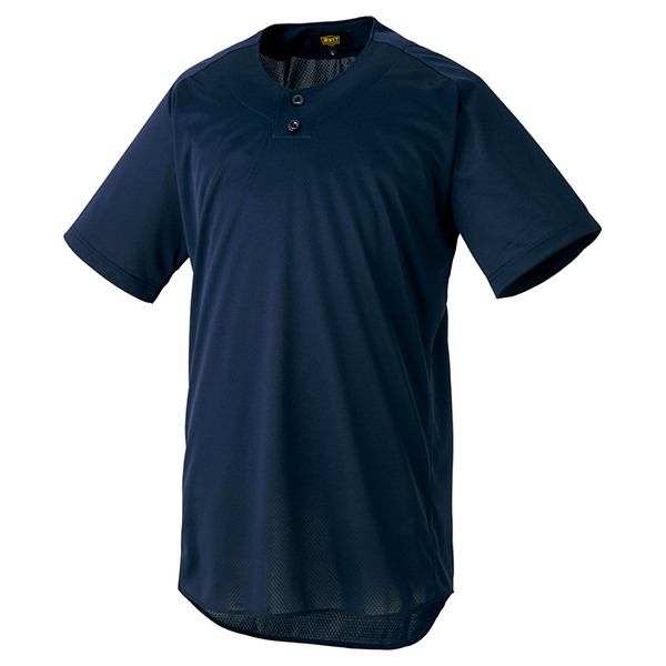 ZETT [bg 싅EGA rbOVGbg vI[o[x[X{[Vc lCr[ M BOT721L 2900