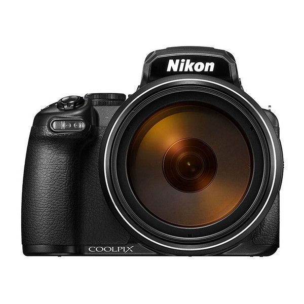 Nikon COOLPIX P1000 [コンパクトデジタルカメラ(1605万画素)] | 激安の新品・型落ち・アウトレット 家電 通販 XPRICE  - エクスプライス (旧 PREMOA - プレモア)