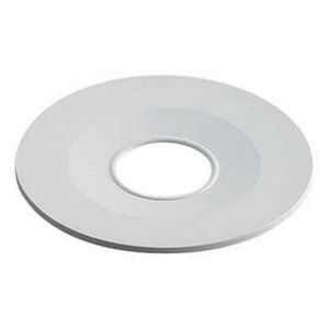 土木・建築資材