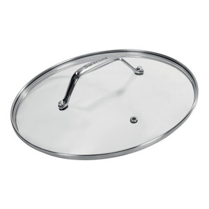 鍋ふた・フライパンふた・取っ手