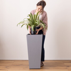 植木鉢・プランター