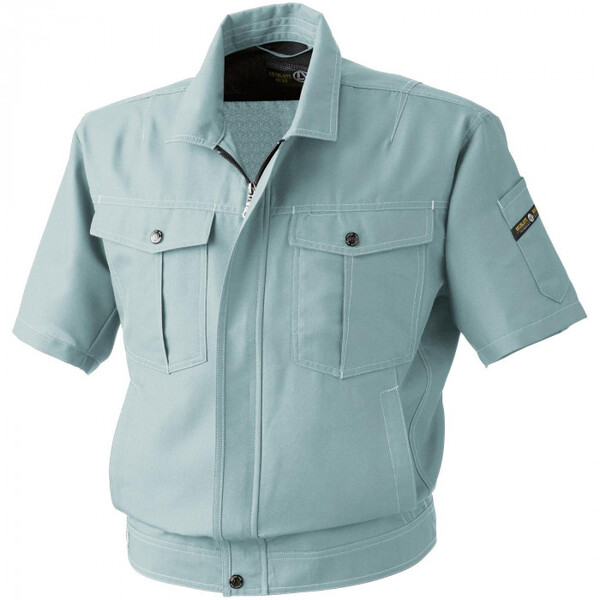 Ka 971 u] 3LTCY XO[(107) Absolute GEAR