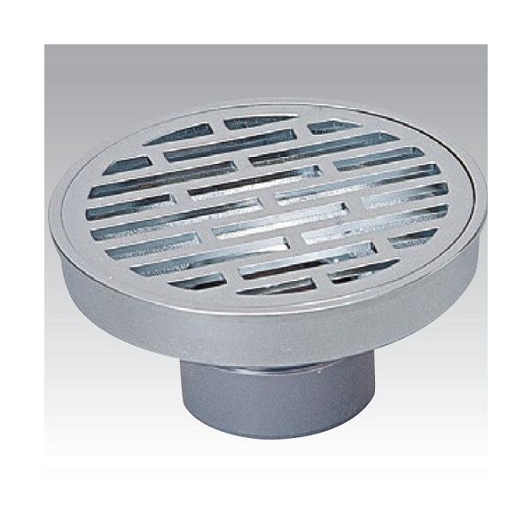 AEX D-SNC-PU 75 [C^rڎM(VPEVUp)]