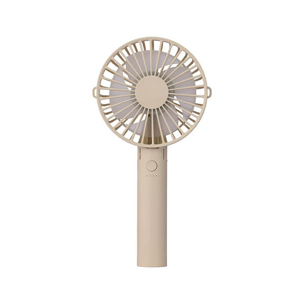 NAKAGAMI YNG-LHF200(BE) �x�[�W�� Smaly [�n���f�B�t�@��]
