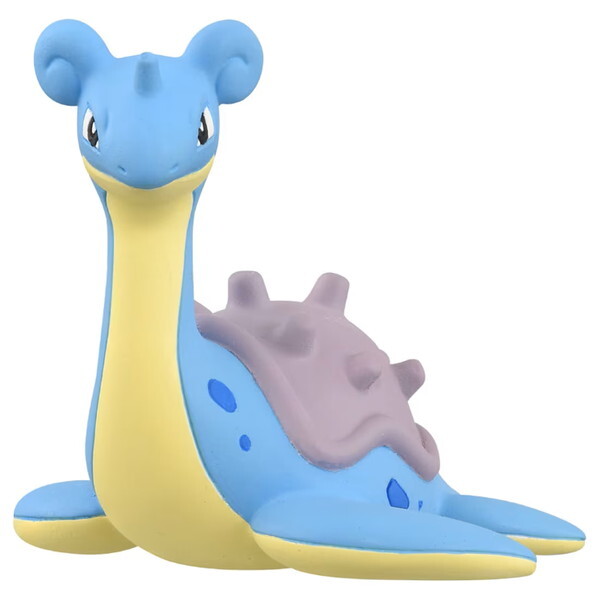 ^Jg~[ RMS-30 vX |PbgX^[