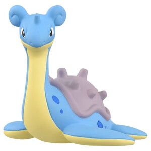 怪獣・モンスターフィギュア