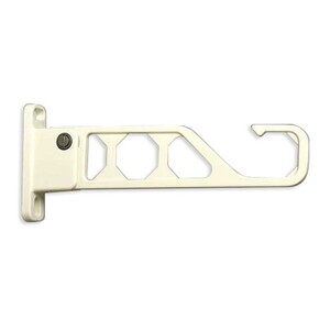 物干しスタンド・フック