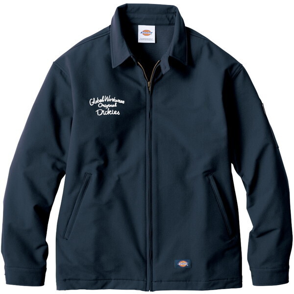 R[RX fBbL[Y yDickiesz D757001 lCr[ XL [4WAYXgb` hJWPbg NVbNCXpCAf]