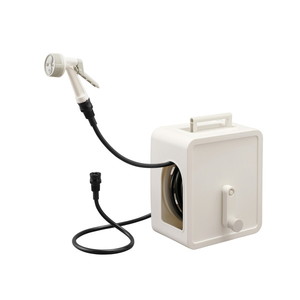 その他ガーデンファニチャー