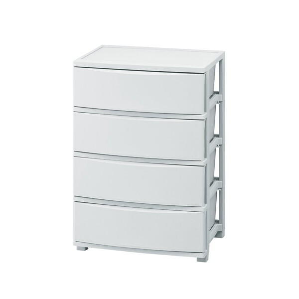 ACXI[} CLN-544 u[O[ [Ch`FXg 4i]