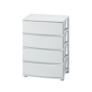 チェスト・たんす