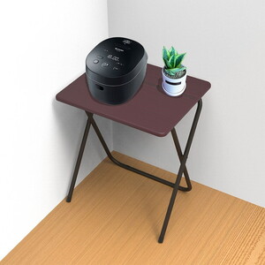 折りたたみテーブル 送料無料 通販 ｜ 激安の新品・型落ち