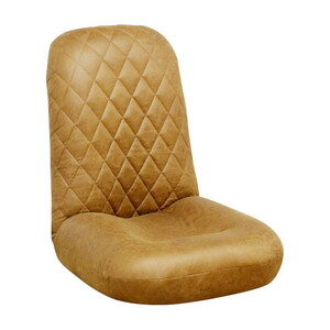 座椅子・フロアチェア