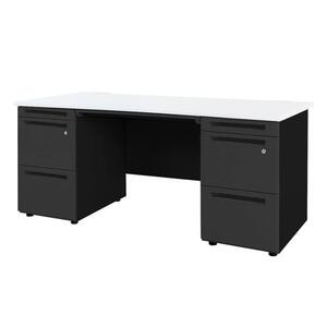 オフィスデスク・テーブル