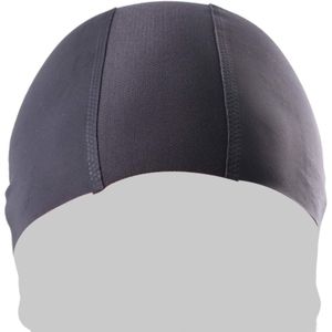 その他ヘルメット・シールド