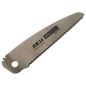 旋削・フライス加工工具