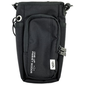 バックパック・ツールバッグ