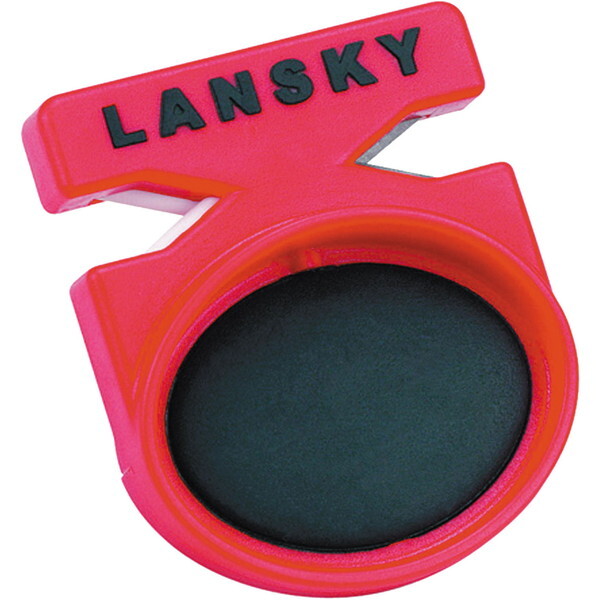 LANSKY XL[ LSLCSTC000 LANSKY NCbNtBbNX|PbgiCt