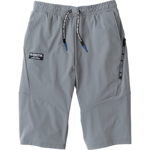 保護服・作業服