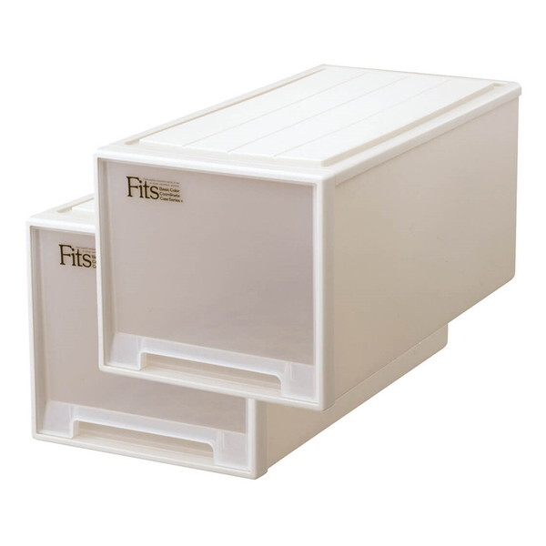 Vn(Tenma) tBbcP[X rbO(dl2g) CAP Jv`[m