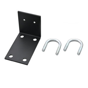 保管・盗難防止用品