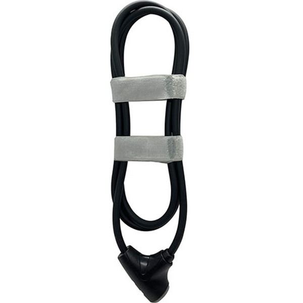 TMTJ 43880 OC[bN SL ubN