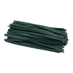 その他ガーデニング・農業用品