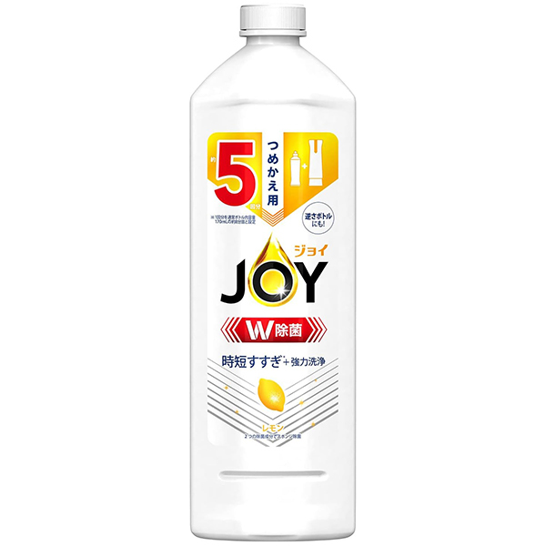 P&G WCRpNg ۃ670ml