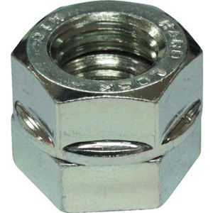 ねじ・ボルト・ナット