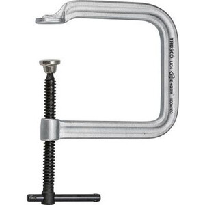 クランプ・バイス