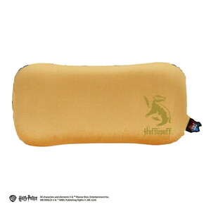 クッション・座布団