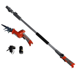 剪定用具・土工農具