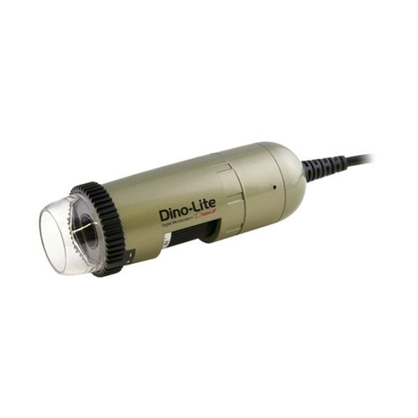 ANMO DINOAM4113ZT [fW^}CNXR[v Premier M Polarizer (Ό)]