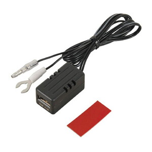 接続・配線・キット用品