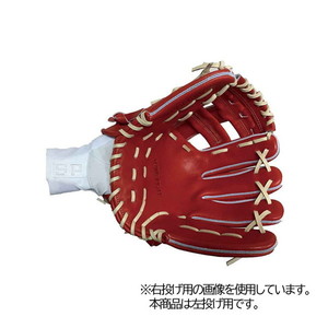 野球グローブ・ミット