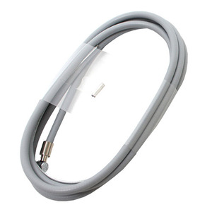 自転車パーツ類