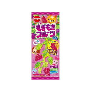 ちょこくっきーみるく 楽天市場】Pepperidge Farm Montauk Soft Baked Milk Chocolate