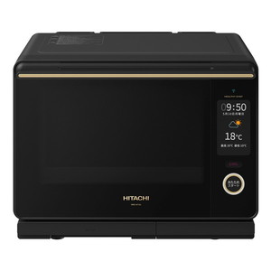 PANASONIC NE-SA1 ホワイト エレック [オーブンレンジ(16L)] | 激安の