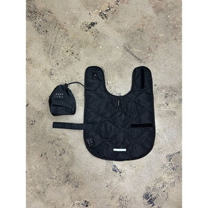 その他お出かけ・お散歩用品