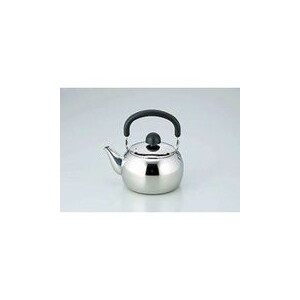 日本茶用品・茶道具