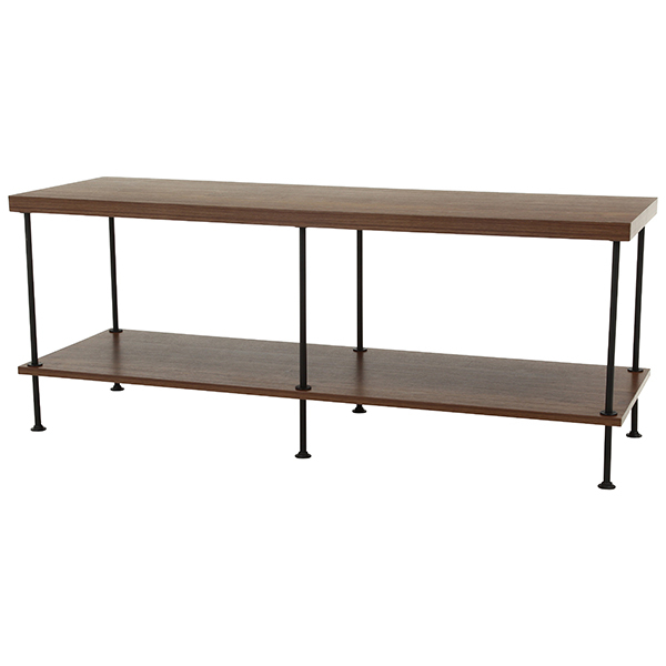 sf 71880 EZBOcCXgbN TV120 MBR