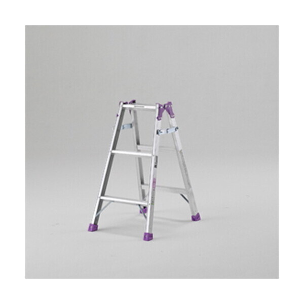 �y�@�l����z �A���C���R MR90W [�A���~�X�e�b�v���L�r��3��]