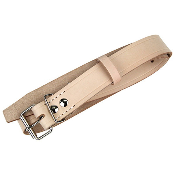 SK11 �d�H�x���g No.1 36MMX1100